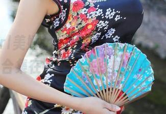 MyGirl美媛馆 - 别跑！糯美子高清甜心合集在这儿，心跳加速中～