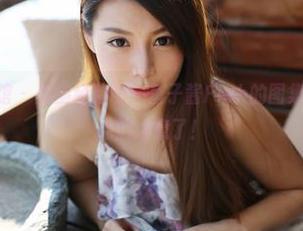 MyGirl美媛馆 - 美腿经验谈：鱼子酱Fish的图集资源分享，腿控们注意了！