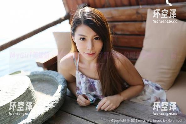 MyGirl美媛馆-鱼子酱Fish MyGirl美媛馆 - 美腿经验谈:鱼子酱Fish的图集资源分享,腿控们注意了!