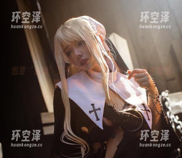 NinJa阿寨寨 想要‘运动’又不想离开沙发?NinJa阿寨寨的图包福利,了解一下!