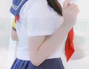Nyako喵子写真Vol.2：晒美图的同时顺便科普如何不被阳光晒成烤鸡！