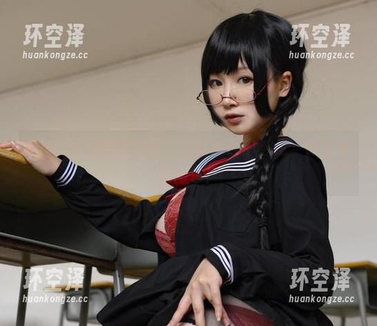 PAKI草莓酱 PAKI草莓酱的美脚,是我心目中‘足’够完美的图包!