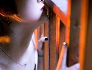 PDL潘多拉 - 来！看看杨晨晨sugar的JK作品集！资源丰富到让人想轮流保存！