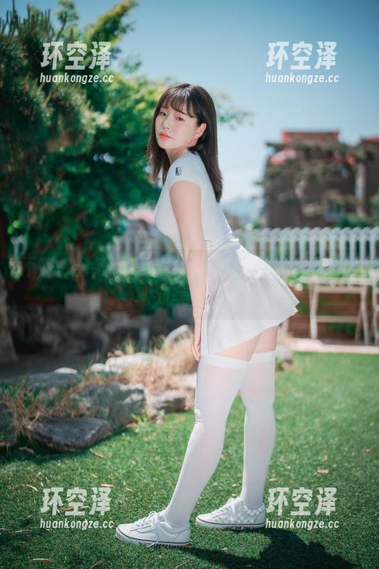 不花一分钱！Pia(피아)黑白作品让你彻底颠覆对美的理解！