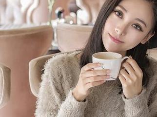QingDouKe青豆客 - 无圣光制服大放送：苏糯米Mi的风格，你准备好了吗？