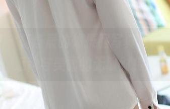 ROSI - 杨晨晨的体操服写真更新，哇，运动与美丽的无缝对接！
