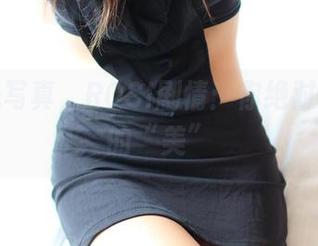 无圣光写真，ROSI剧情：你绝对想不到的“美”