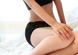 ROSI私拍：谁说只有腿长才能穿高跟鞋？看看这份勇气！