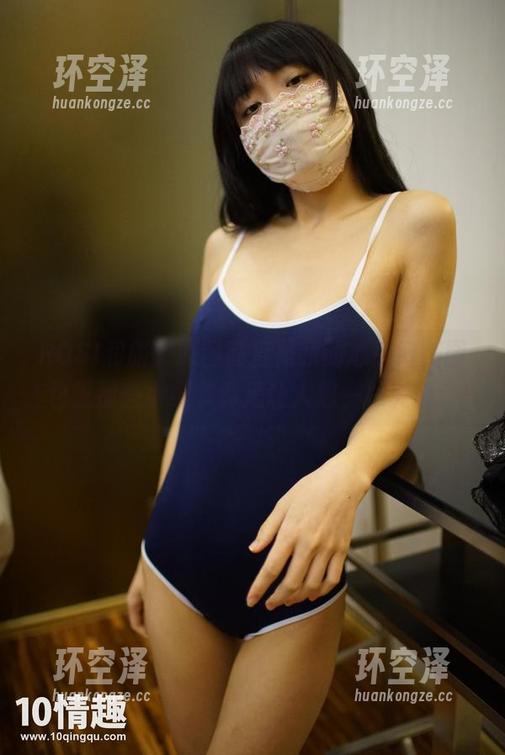 ROSI口罩 ROSI和服:原图简直是我的心头好,图包里那些小细节真是让人想一探究竟。