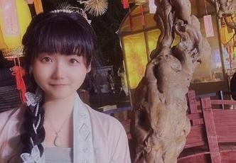 Sayako＿今年4岁的夏日高清作品集：阳光、沙滩，还有那些羞涩的瞬间
