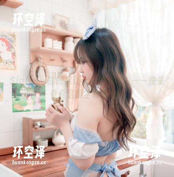 Sia(시아)的短裤让人一秒变潮人——快来看看这组全套图片！