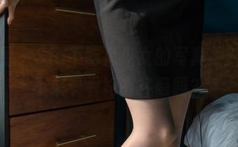 微密圈 - Sia不吃鱼少女的写真更新，你不来看看她有多萌吗？