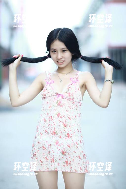 TGOD推女神-萌琪琪Lrene TGOD推女神 - 萌琪琪Lrene白丝奇迹图集:真是太美好了,心情瞬间提升!又想再看一遍~