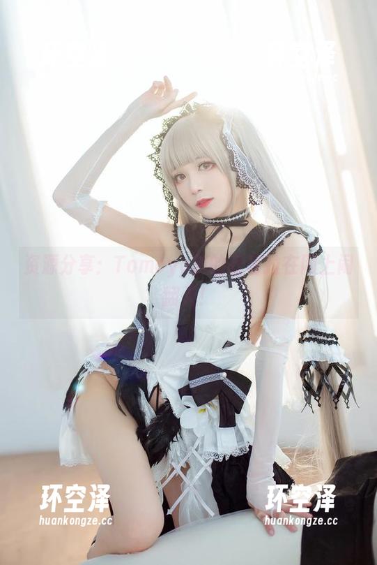 Tomoyo酱 资源分享:Tomoyo酱的欧若拉在网上闹翻天!
