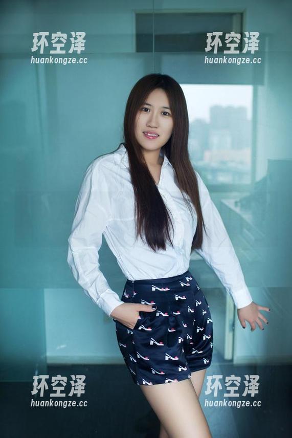 TuiGirl推女郎-夏倪可 TuiGirl推女郎 - 双人而已,夏倪可的写真集背后的故事简直比剧情大片还精彩!