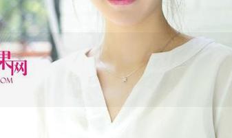 UGirls尤果网 - 乔依琳的秘密写真美图，连模特儿都嫉妒！