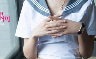 UGirls尤果网 - 网盘里的娜依灵儿学妹，谁能拒绝她的好作品？