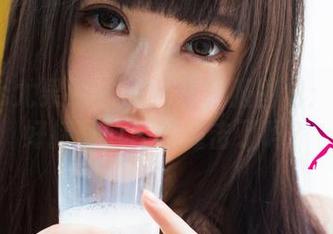 UGirls尤果网 - 张栩菲和服图包：你准备好接受时尚的撞击了吗？