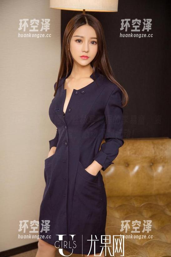 UGirls尤果网-李易童 UGirls尤果网 - 丝袜写真界的李易童,资源如此丰富,心动不如行动!