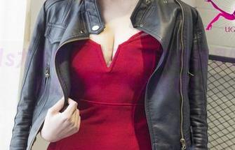 UGirls尤果网 - 游子熙宅在校服里的秘密私拍资源，快来围观！