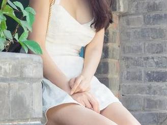 UGirls尤果网 - 门口那位超热辣的赵娜娜——蕾丝合集，免费激发你的想象力！