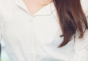 UGirls尤果网 - 真实话：韩恩美的海边写真，原图和精选轻松俘获我心