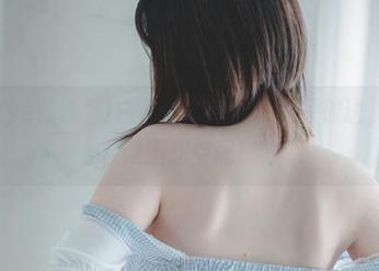 海量Uhye(이유혜)白裙免费素材，资源放送，给你无限遐想空间！