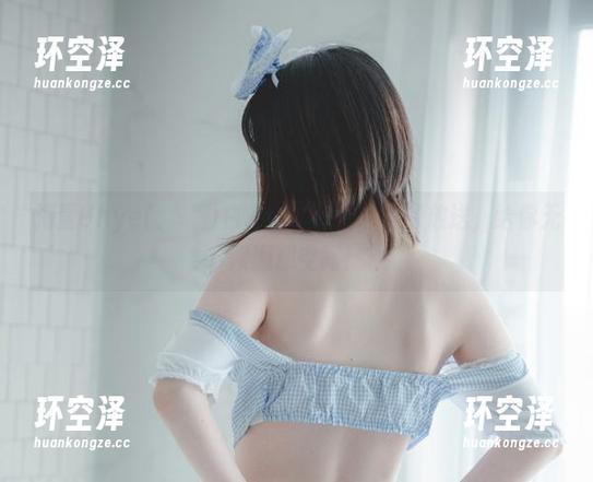 海量Uhye(이유혜)白裙免费素材，资源放送，给你无限遐想空间！