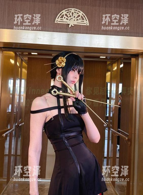聚焦Vinnegal的力量：你见过这么真实的在线原图吗？好想多看几遍！