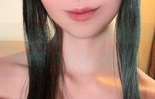 逃离平庸，走进Vinnegal的户外世界，免费的资源就在眼前！