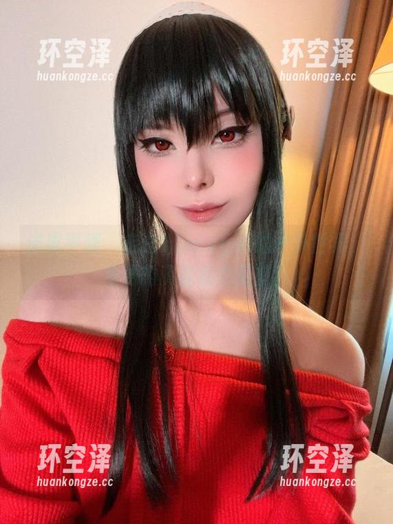 Vinnegal 逃离平庸,走进Vinnegal的户外世界,免费的资源就在眼前!