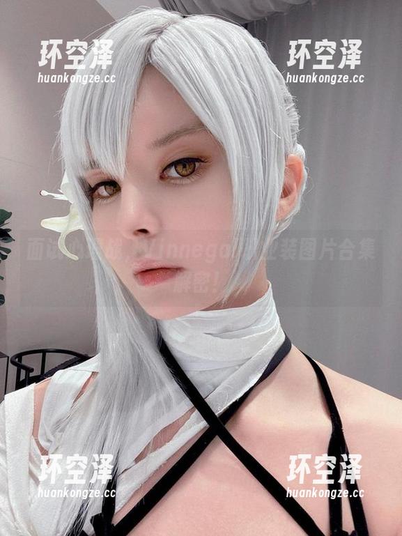 Vinnegal 面试心理战,Vinnegal职业装图片合集解密!