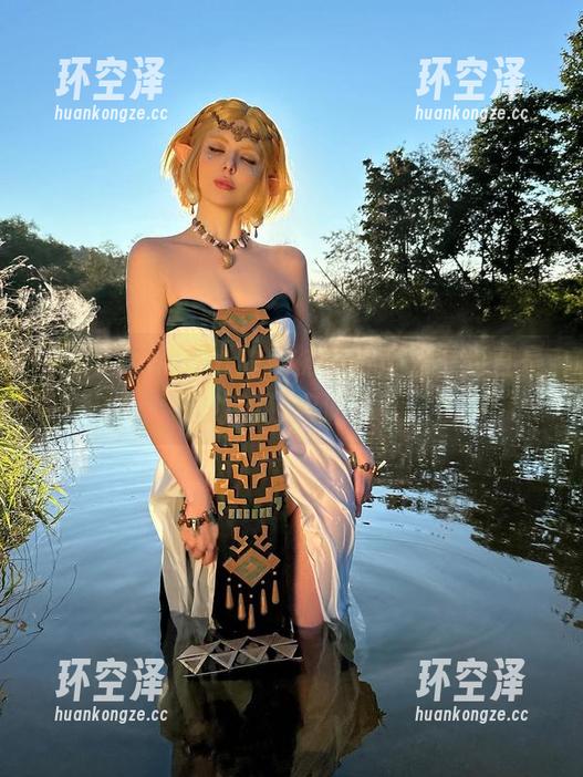 噢，Vinnegal的棉袜图片合集，简直是脚趾的狂欢派对！