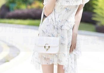 XIAOYU语画界 - 这波在线奈沐子女友的图片，简直是我的新生理盐水！