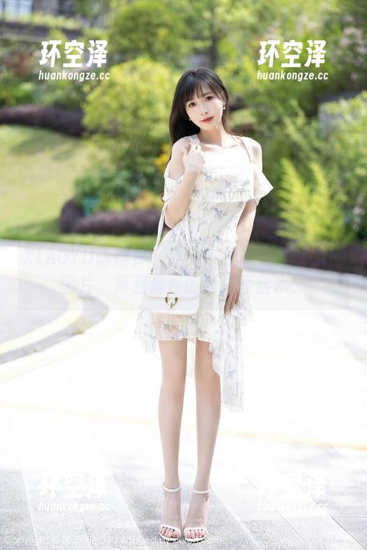 XIAOYU语画界-奈沐子 XIAOYU语画界 - 这波在线奈沐子女友的图片,简直是我的新生理盐水!