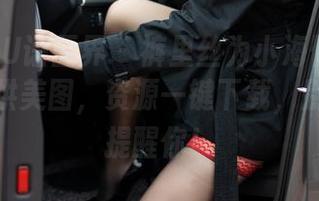 XIAOYU语画界 - 裤里丝为小海臀Rena献上特供美图，资源一键下载，别说我没提醒你！