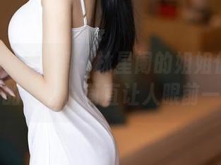 XIAOYU语画界 - 林星阑的姐姐们：资源中的美图，简直让人眼前一亮