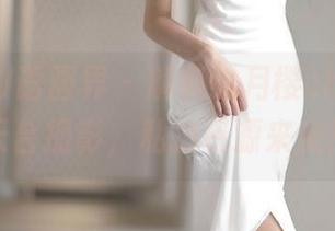 XIAOYU语画界 - 解锁绯月樱cherry的天台撮影，私拍资源来袭！