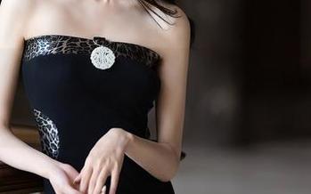 XIAOYU语画界 - 蜜桃酱的粉色写真：网盘里的小心思，看看你找到几张？
