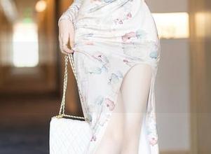 XIAOYU语画界 - 金纯一的制服篇章：无圣光套图解锁我的小心心
