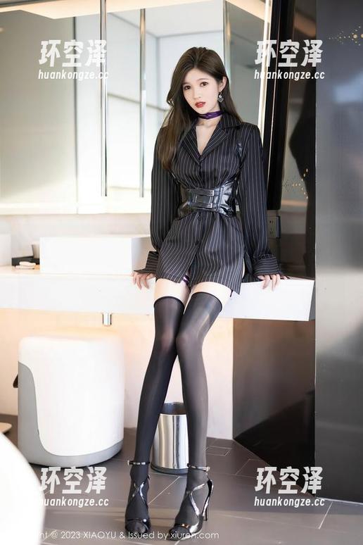 XIAOYU语画界-顾乔楠 XIAOYU语画界 - 顾乔楠学妹套图全览:被这清新的气息给迷住了,感觉自己也被拉入了梦境。