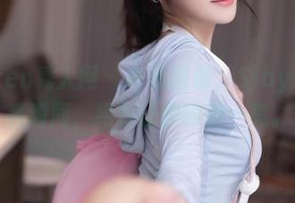 Xiuren秀人网 - 高清图册，Sibyl的油亮瞬间，绝对让你眼前一亮。