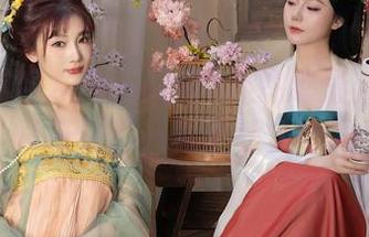 Xiuren秀人网 - 又被z杯悠悠最新修女图片打击到了，真是让人心塞！