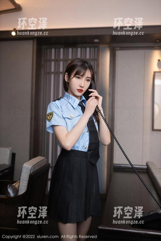 Xiuren秀人网-z杯悠悠 Xiuren秀人网 - z杯悠悠校园作品大揭秘:真的很想知道她是怎么做到的!