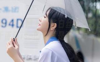 Xiuren秀人网 - 这些白丝看得我目不转睛，于诺诺ise的资源是不是也太甜了？