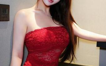 Xiuren秀人网 - 私拍海边大片：伊雪儿与海浪的完美邂逅，没想到是撞脸的时刻！