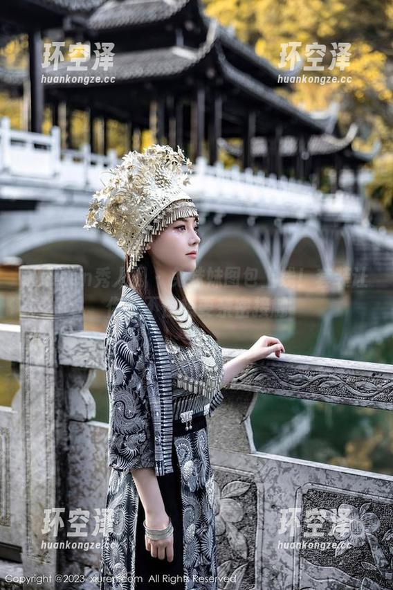 Xiuren秀人网-兔妹妹 Xiuren秀人网 - 兔妹妹图包上线!套装让你忍不住想要亲密接触