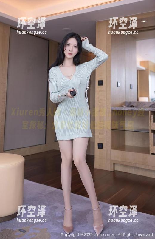 Xiuren秀人网-小蛮妖_honey Xiuren秀人网 - 最新小蛮妖_honey教室探秘:分享恰到好处的暧昧气息