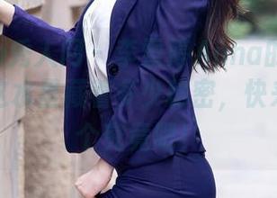 Xiuren秀人网 - 李雪婷Anna的死库水合集：这水里藏着多少秘密，快来一起探个究竟吧！
