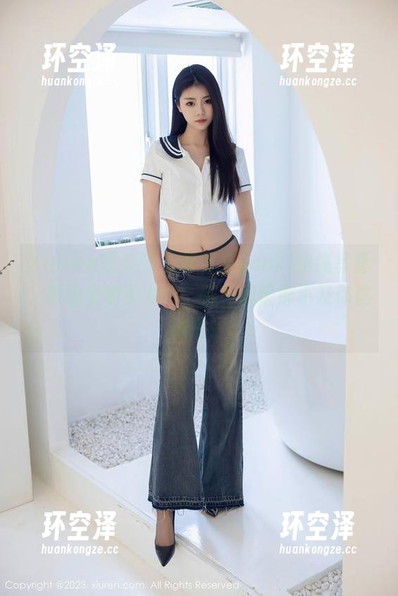 Xiuren秀人网-林文文yooki Xiuren秀人网 - 林文文yooki清纯写真,原图里的少女心,各种滤镜都不及你这张脸!